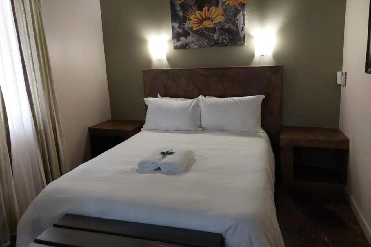 Aan De Vliet Holiday Resort เฮซีวิว ภายนอก รูปภาพ